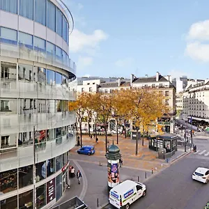 pick-a-flats-apartements-rue-de-londres.fr-paris.fr/