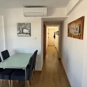acogedor-apartamento-en-mlaga.es-andalucia.com/