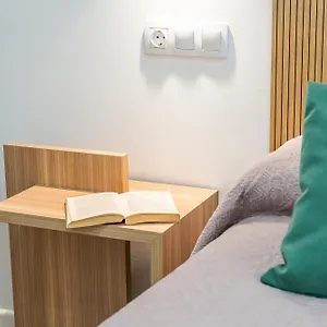 apartamentos-alnatur-cordoba.es-andalucia.com/