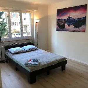 cheap-room-bern.hotelsbaselswitzerland.com/